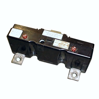 Westinghouse HLA2300T