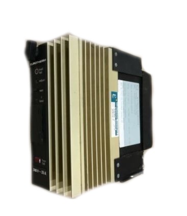 Invensys 461