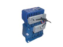 Wetron NT24-4A