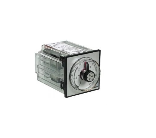 Wieland DZ74-2SL 30H AC 230V 50/60HZ