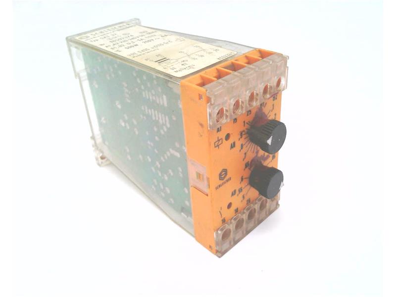 Wieland SXT32