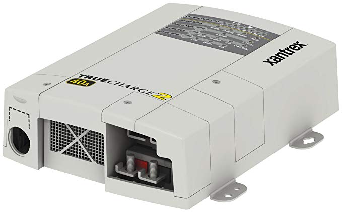 Xantrex 804-1220-02