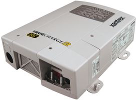 Xantrex 804-2410