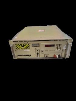 Xantrex 1001SL-11