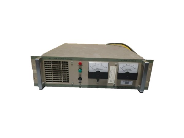 Xantrex 6006B