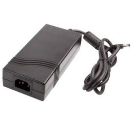 Xp Power AEB100PS15