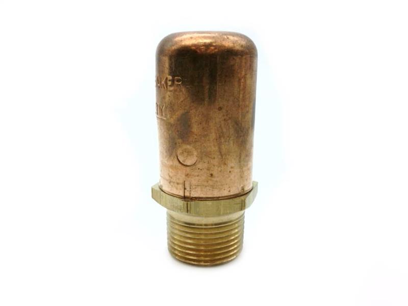 Xylem 401446