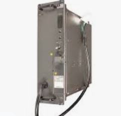 Yokogawa PW301