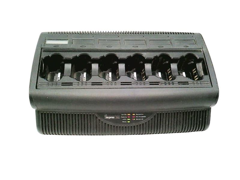 Zebra WPLN4121BR