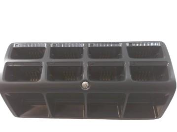 Zebra SAC5070-800CR