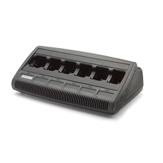 Zebra WPLN4211B