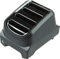 Zebra SAC-TC51-4SCHG1-01