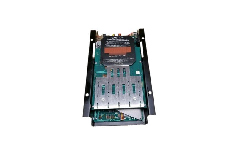 Eaton Corporation 58691-302