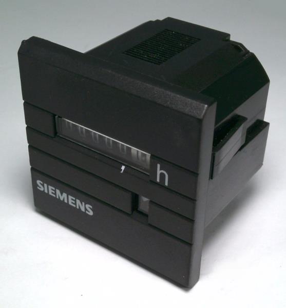 Siemens 7KT5502