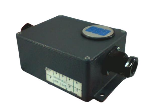 Parker 5702-3