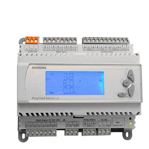 Siemens RWR462.10