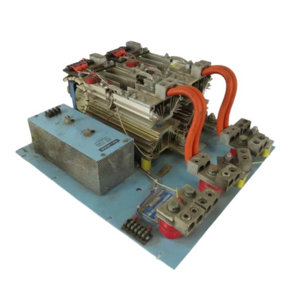 Robicon 2Z-48500