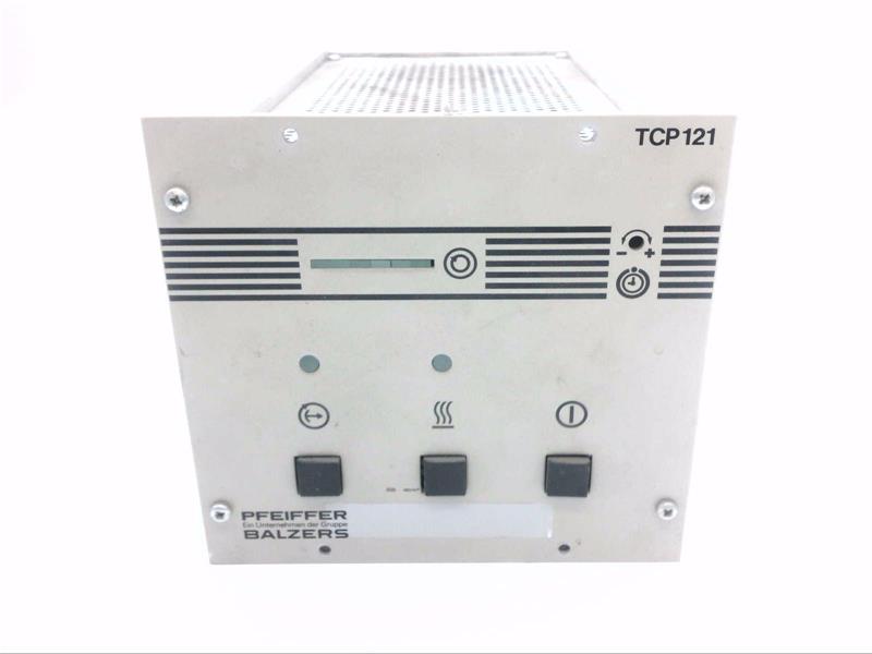 Balzers PM-C01-475A