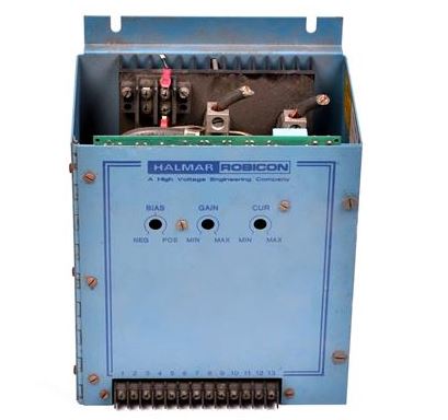 Robicon 31332549