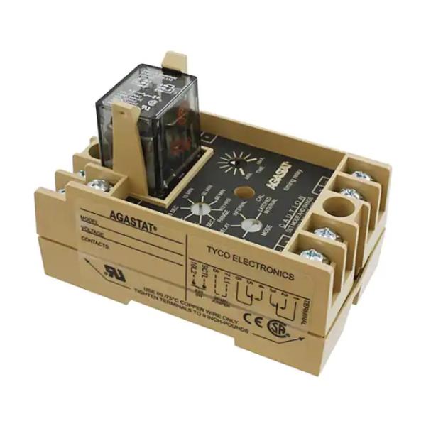 Te Connectivity 1423167-3