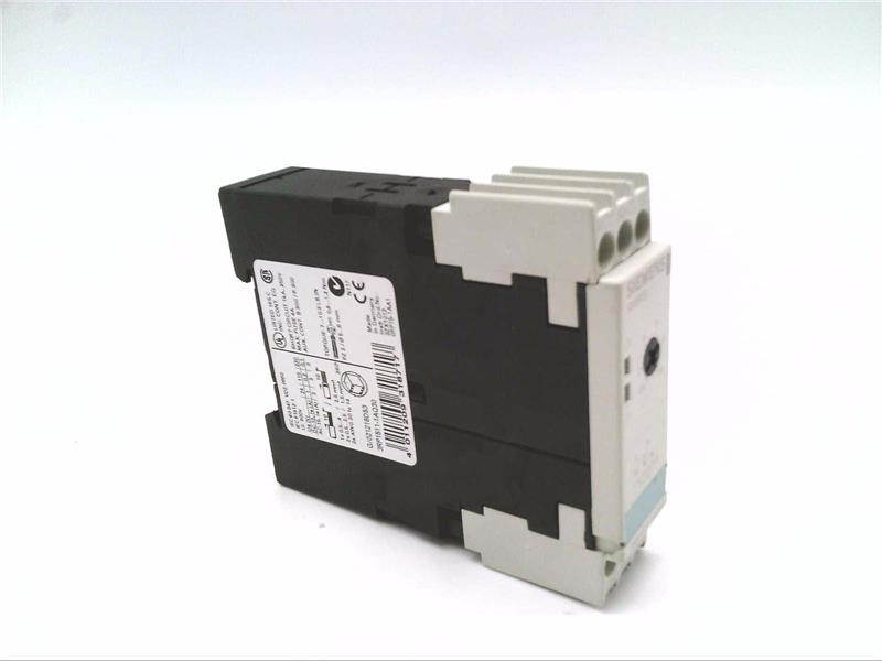 Siemens 3RP1511-1AQ30