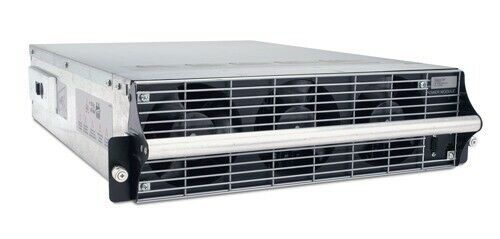 Schneider Electric SYPM10KF2
