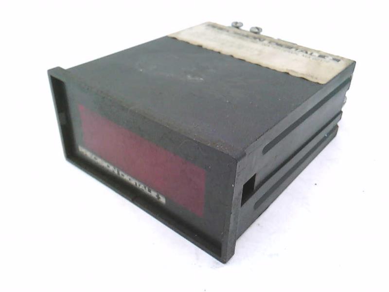 Precision Digital PD510-3-5-N
