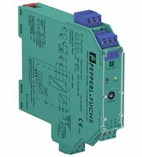 Pepperl & Fuchs KFD2-UT-EX1-1