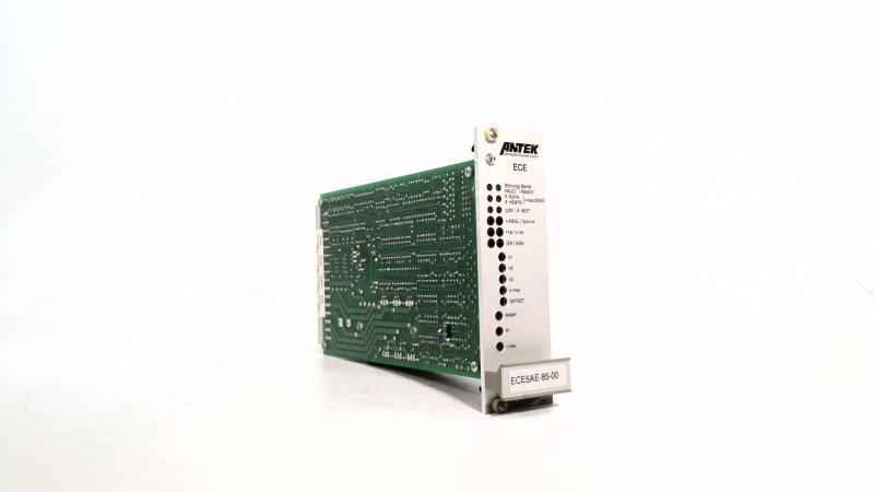 Antek ECE5AE-85-00