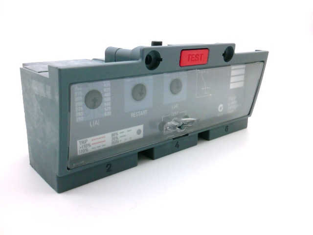 Siemens 3VT9363-6AC00