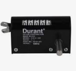 Eaton Corporation 40187-401
