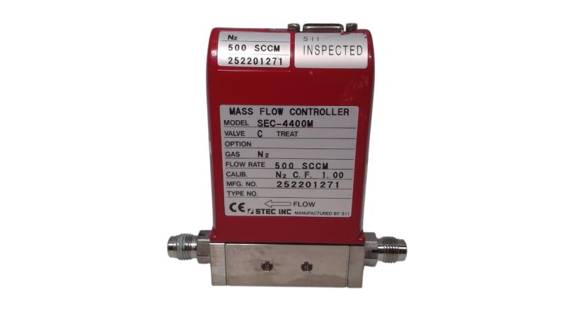 Stec Inc 252201271