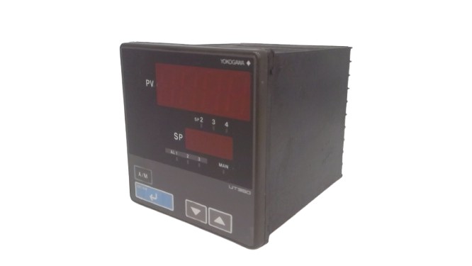 Yokogawa UT350-00