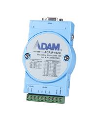 Gefran ADAM-4520