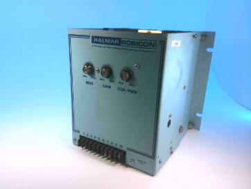 Robicon 1P-4890-CL-D