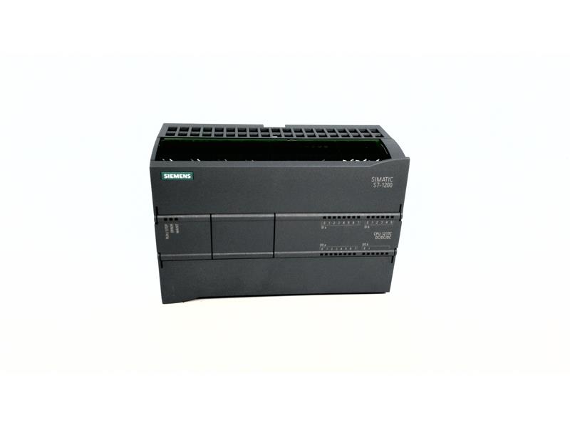 Siemens 6ES7217-1AG40-0XB0