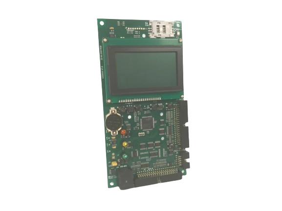 Nortec 2544252