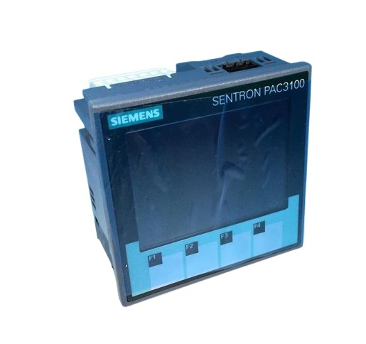 Siemens 7KM3133-0BA00-3AA0