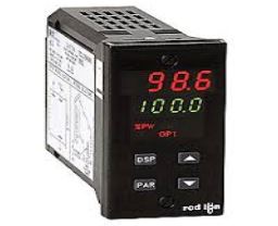 Red Lion Controls TCU10000
