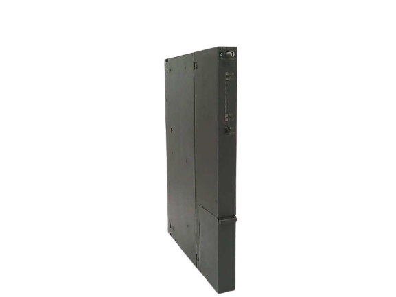 Siemens 6GK7443-1EX00-0XE0