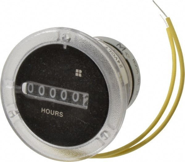 Trumeter 710-0006