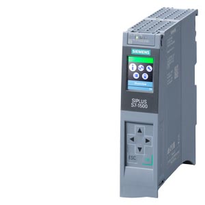 Siemens 6AG1513-1AL02-2AB0