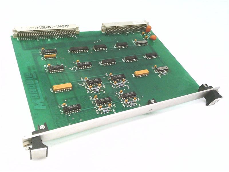 Marquip 9601570
