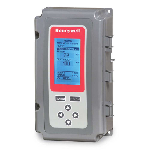 Honeywell T775R2019