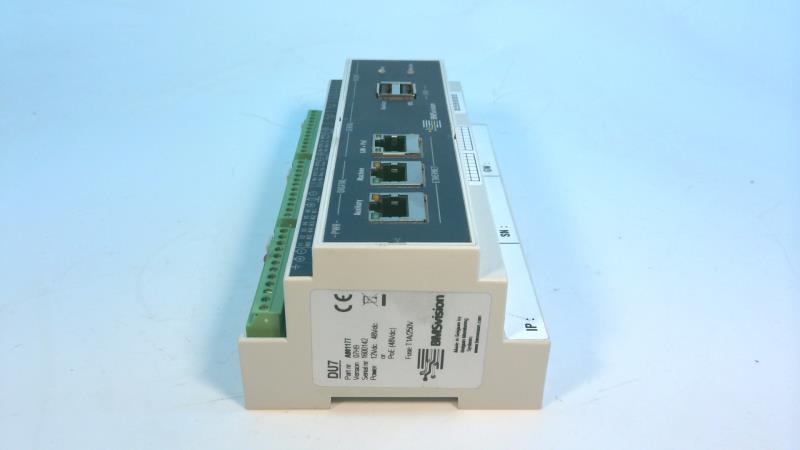 Bmsvision DU7