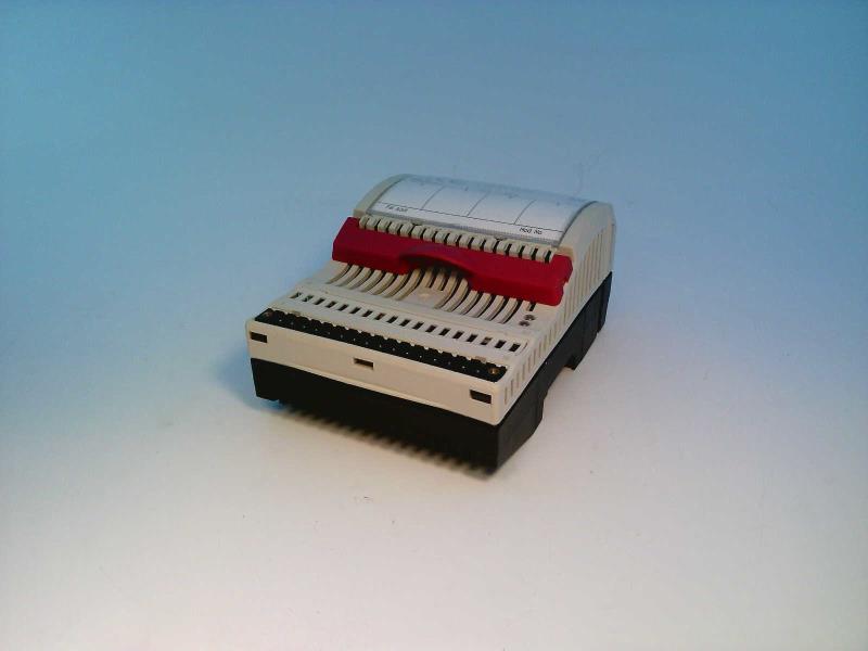 Stahl 9475/12-04-11