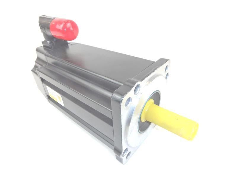 Allen Bradley A