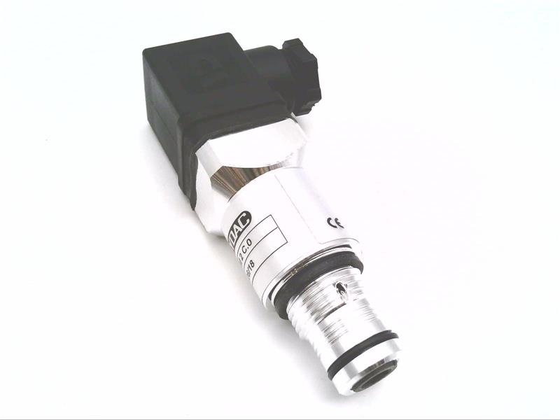 Hydac VM2-C.0