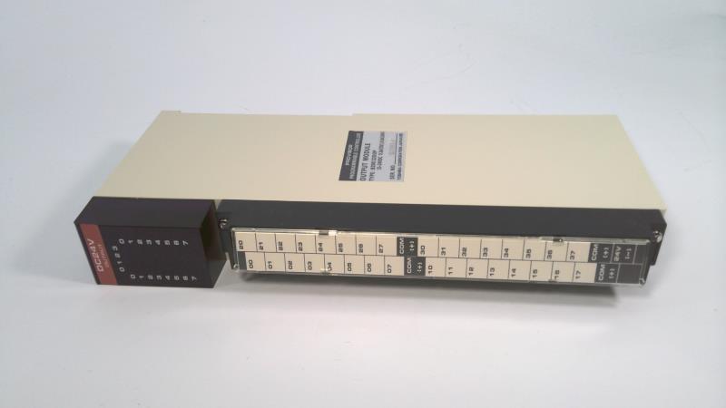 Toshiba B200 32DOP