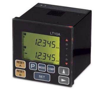 Sony LT10-205B